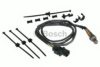 BOSCH 0 258 007 363 Lambda Sensor